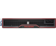 AMD Radeon RX 6950 XT 16GB GDDR6 - 1068603 - zdjęcie 8